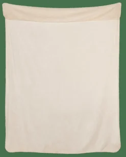 Discount CASA SUAVE Plaid Bianco