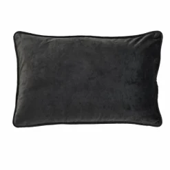 Online CASA SUAVE Plaid Taupe