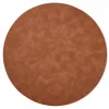 Discount CASA SUEDE Tovaglietta Multicolore