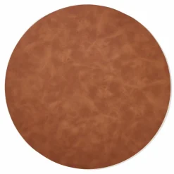 Discount CASA SUEDE Tovaglietta Multicolore