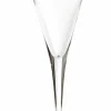 Online CASA SUPER Bicchiere Da Vino 60 CL Trasparente