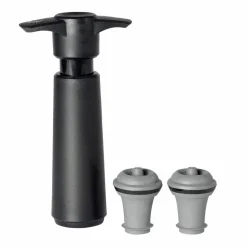 Online CASA SUPER Bicchiere Da Vino 60 CL Trasparente