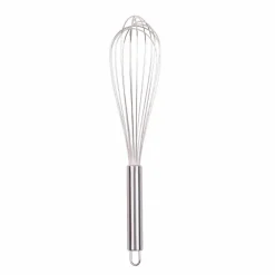 Outlet CASA SUPRÊME Spremiagrumi Metallico