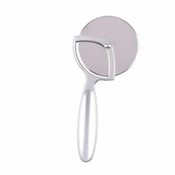 Outlet CASA SUPRÊME Spremiagrumi Metallico