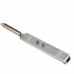 Outlet CASA SUPRÊME Spremiagrumi Metallico