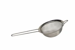 Outlet CASA SUPRÊME Spremiagrumi Metallico