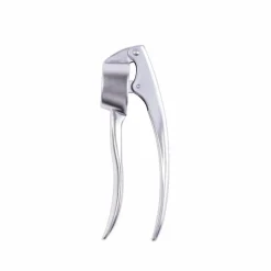 Outlet CASA SUPRÊME Spremiagrumi Metallico