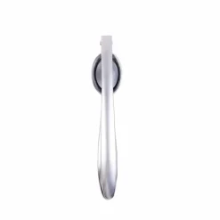 Outlet CASA SUPRÊME Spremiagrumi Metallico