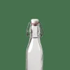 Flash Sale CASA SWING Bottiglia 0,25 L Trasparente