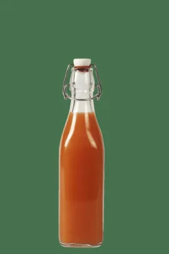 Best Sale CASA SWING Bottiglia 0,5 L Trasparente