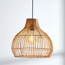 Flash Sale CASA TAMAN Paralume Naturale