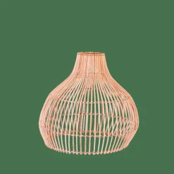 Flash Sale CASA TAMAN Paralume Naturale