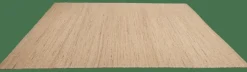 Discount CASA TANO Tappeto Marrone Chiaro