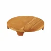 Store CASA TEAK Supporto Naturale