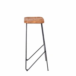 Store CASA TEAK Supporto Naturale