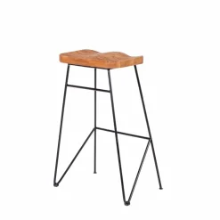 Store CASA TEAK Supporto Naturale