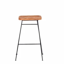 Store CASA TEAK Supporto Naturale