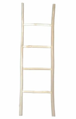 Store CASA TEAK Supporto Naturale