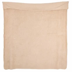 Outlet CASA TEDI Cuscino Bianco Antico