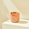 Flash Sale CASA TERRA Candela Da Esterno Terracotta