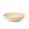 Cheap CASA TERRA Piatto Fondo Beige
