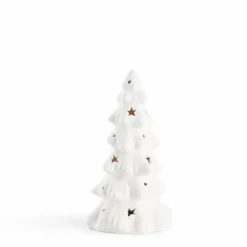 Outlet CASA TESS Base Per Lampada Dorato