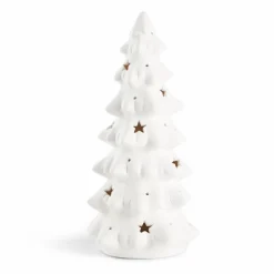Outlet CASA TESS Base Per Lampada Dorato