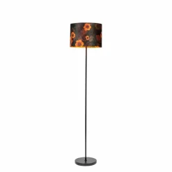 Discount CASA TESS Nero