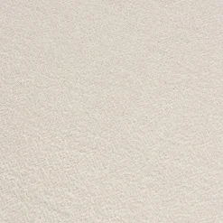 Online CASA TILA Tovagliolo Bianco