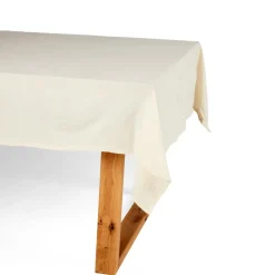 Online CASA TILA Tovagliolo Bianco