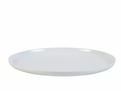 Online CASA TILA Tovagliolo Bianco