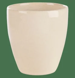 Cheap CASA TOKO SAND Tazza Beige