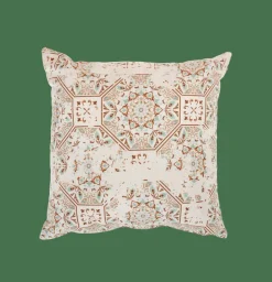 Cheap CASA TORINO Cuscino Beige