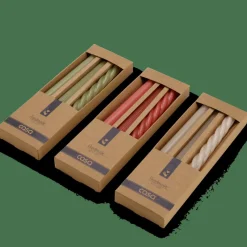 Cheap CASA TRIO Candela S/3 Verde