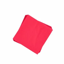Cheap CASA UNI Set Di 20 Tovaglioli Nero