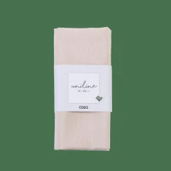 Discount CASA UNILINE Runner Beige