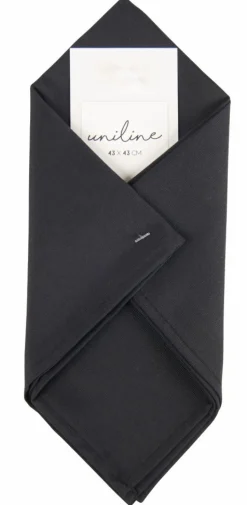 Outlet CASA UNILINE Tovaglia Bianco Antico