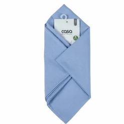 Outlet CASA UNILINE Tovaglia Bianco Antico