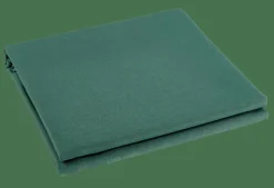Cheap CASA UNILINE Tovaglia Verde Scuro