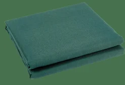 Best Sale CASA UNILINE Tovaglia Verde Scuro