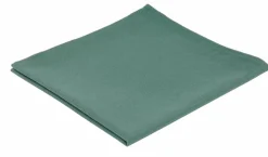 Outlet CASA UNILINE Tovaglia Verde Scuro