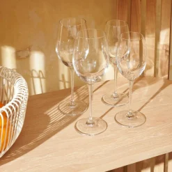 New CASA VACUVIN Pompa Sottovuoto Per Bottiglie Nero, Grigio