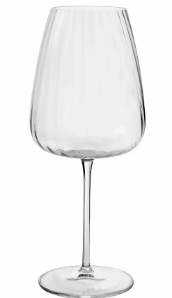 New CASA VACUVIN Pompa Sottovuoto Per Bottiglie Nero, Grigio