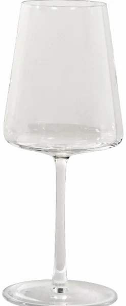New CASA VACUVIN Pompa Sottovuoto Per Bottiglie Nero, Grigio