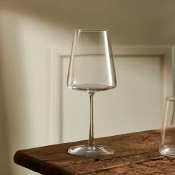 New CASA VACUVIN Pompa Sottovuoto Per Bottiglie Nero, Grigio
