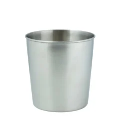 New CASA VACUVIN Pompa Sottovuoto Per Bottiglie Nero, Grigio