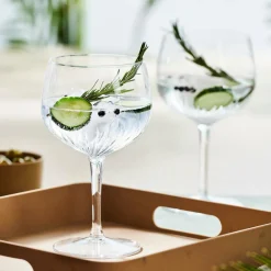 Store CASA VACUVIN Segnabicchieri Set Di 12 Pezzi Vari Colori