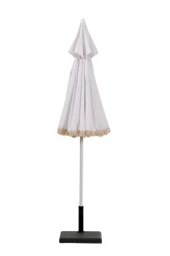 Fashion CASA VALINO Bianco