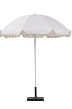 Fashion CASA VALINO Bianco