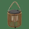Cheap CASA VINN Lampada Solare Naturale